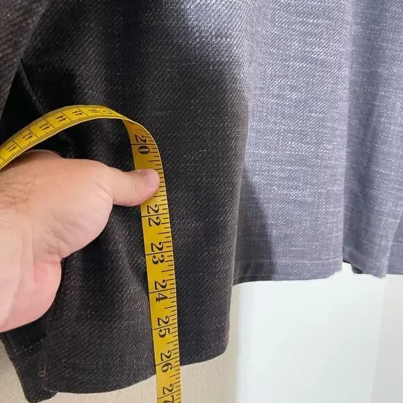 Sold - Picture 6 of 6